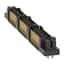 QFSS-048-04.25-L-D-DP-PC4